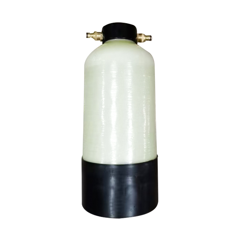 Fluxo de alto fluxo 3/4 filtro multimídia de porta