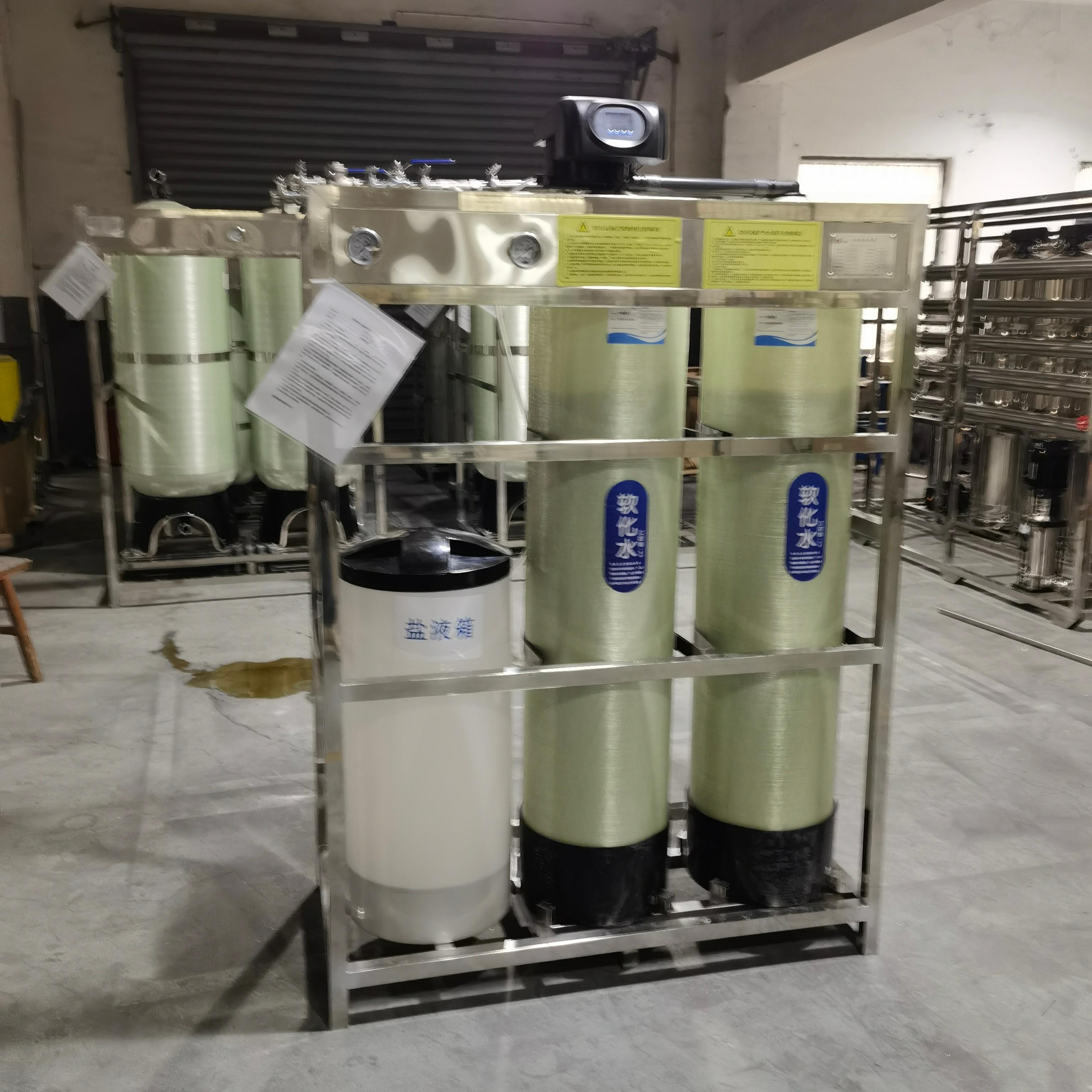 3 toneladas de tanque duplo de válvula única, um para uso e outro para espera