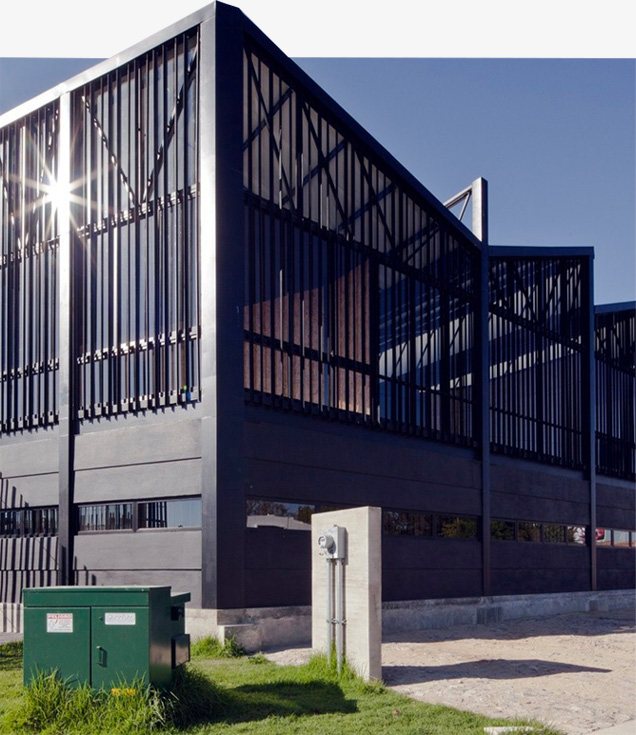 Hangzhou Roushui Ambiental Protection Technology Co., Ltd.