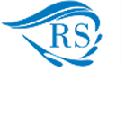 Hangzhou Roushui Ambiental Protection Technology Co., Ltd.
