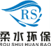 Hangzhou Roushui Ambiental Protection Technology Co., Ltd.